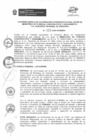 Vista preliminar de documento C 121-2019-VIVIENDA