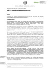 Vista preliminar de documento RDE_N°_D000034-2020-MINAGRI-SERFOR-DE