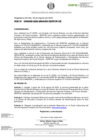 Vista preliminar de documento RDE_N°_D000038-2020-MINAGRI-SERFOR-DE