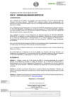 Vista preliminar de documento RDE_N°_D000039-2020-MINAGRI-SERFOR-DE