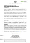 Vista preliminar de documento RDE_N°_D000041-2020-MINAGRI-SERFOR-DE