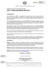 Vista preliminar de documento RDE_N°_D000043-2020-MINAGRI-SERFOR-DE