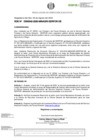 Vista preliminar de documento RDE_N°_D000042-2020-MINAGRI-SERFOR-DE