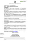 Vista preliminar de documento RDE_N°_D000044-2020-MINAGRI-SERFOR-DE
