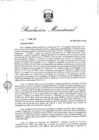 Vista preliminar de documento 2017