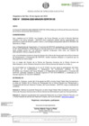 Vista preliminar de documento RDE_N°_D000046-2020-MINAGRI-SERFOR-DE