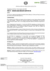 Vista preliminar de documento RDE_N°_D000045-2020-MINAGRI-SERFOR-DE
