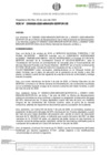 Vista preliminar de documento RDE_N°_D000029-2020-MINAGRI-SERFOR-DE