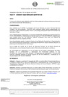 Vista preliminar de documento RDE_N°_D000047-2020-MINAGRI-SERFOR-DE