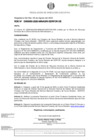 Vista preliminar de documento RDE_N°_D000050-2020-MINAGRI-SERFOR-DE