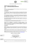 Vista preliminar de documento RDE_N°_D000049-2020-MINAGRI-SERFOR-DE