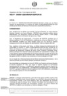 Vista preliminar de documento RDE_N°_D000051-2020-MINAGRI-SERFOR-DE