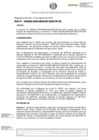 Vista preliminar de documento RDE_N°_D000052-2020-MINAGRI-SERFOR-DE