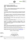 Vista preliminar de documento RDE_N°_D000036-2020-MINAGRI-SERFOR-DE