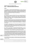 Vista preliminar de documento RDE_N°_D000033-2020-MINAGRI-SERFOR-DE