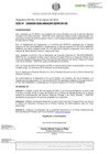 Vista preliminar de documento RDE_N°_D000035-2020-MINAGRI-SERFOR-DE