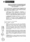 Vista preliminar de documento C 143-2019-VIVIENDA