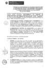 Vista preliminar de documento C 146-2019-VIVIENDA