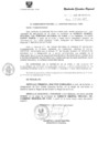 Vista preliminar de documento R.E.R. Nro 240-2020-GR-GR PUNO