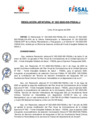 Vista preliminar de documento RJ32FISSALJ[1]