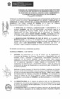 Vista preliminar de documento C 149-2019-VIVIENDA