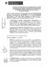 Vista preliminar de documento C 150-2019-VIVIENDA