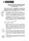 Vista preliminar de documento C 153-2019-VIVIENDA