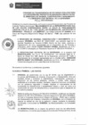 Vista preliminar de documento C 154-2019-VIVIENDA