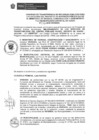 Vista preliminar de documento C 155-2019-VIVIENDA