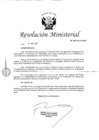 Vista preliminar de documento 2017