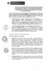Vista preliminar de documento C 157-2019-VIVIENDA