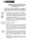 Vista preliminar de documento C 158-2019-VIVIENDA