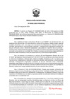 Vista preliminar de documento Res.Sec. N° 035-2020-PRODUCE-SG
