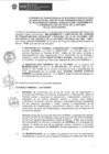 Vista preliminar de documento C 159-2019-VIVIENDA