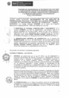 Vista preliminar de documento C 160-2019-VIVIENDA