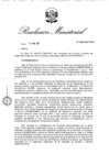 Vista preliminar de documento 2017
