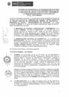 Vista preliminar de documento C 161-2019-VIVIENDA