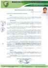 Vista preliminar de documento RA-159-2020