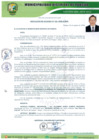 Vista preliminar de documento RA-160-2020