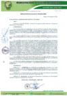 Vista preliminar de documento RA-162-2020