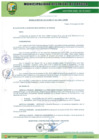 Vista preliminar de documento RA-163-2020