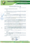 Vista preliminar de documento RA-164-2020