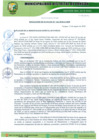 Vista preliminar de documento RA-166-2020