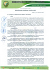 Vista preliminar de documento RA-167-2020