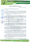 Vista preliminar de documento RA-169-2020
