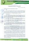 Vista preliminar de documento RA-171-2020