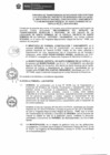 Vista preliminar de documento C 164-2019-VIVIENDA