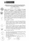 Vista preliminar de documento C 165-2019-VIVIENDA