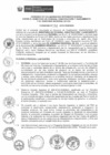 Vista preliminar de documento C 166-2019-VIVIENDA