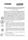 Vista preliminar de documento C 167-2019-VIVIENDA